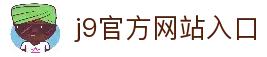 APP下载